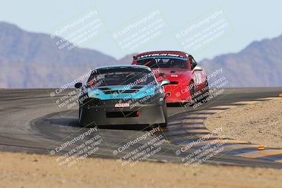 media/Feb-16-2025-Nasa (Sun) [[30caadc4c6]]/2-Race Group B/Race Set 2/